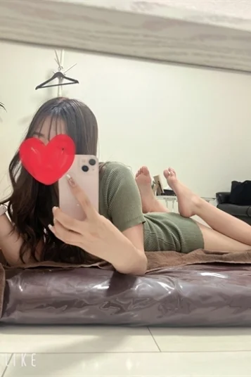 あんな