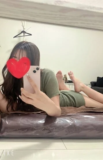 あんな