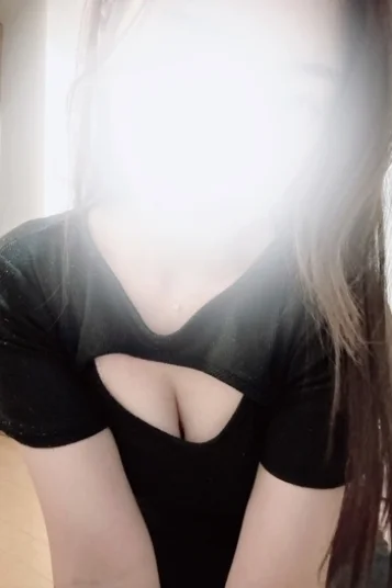 らな