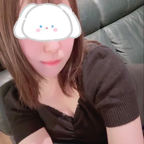出勤したよ⸜(*˙꒳˙*)⸝