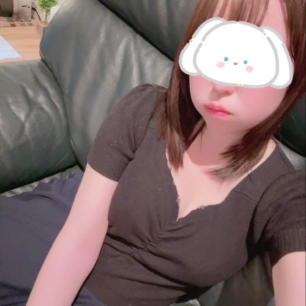 出勤したよ☺️🌼