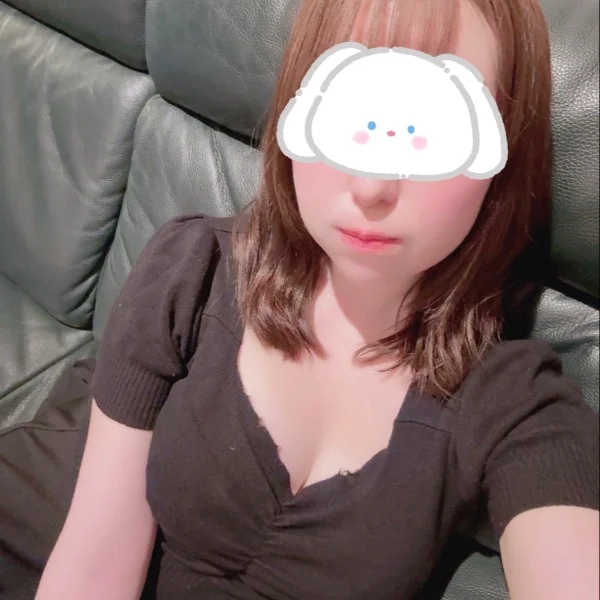 出勤しましたぁ‎|•'-'•)و