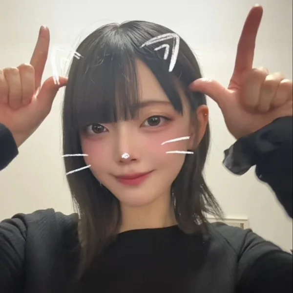 出勤してます♡