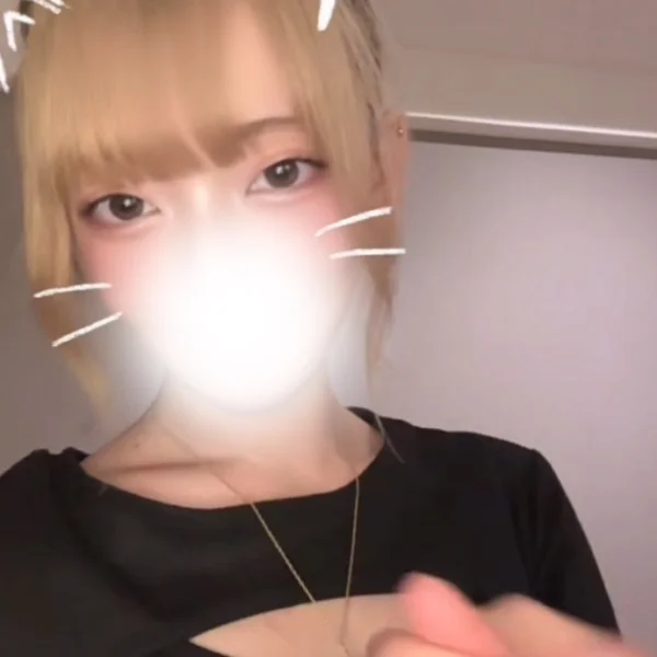 出勤です♡