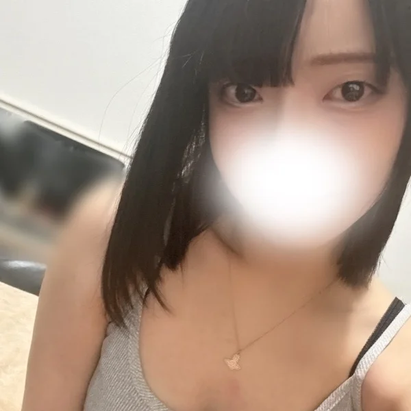 出勤してます♡