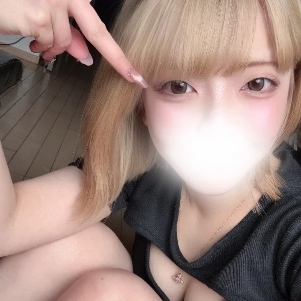 出勤です♡
