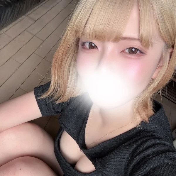 出勤です♡
