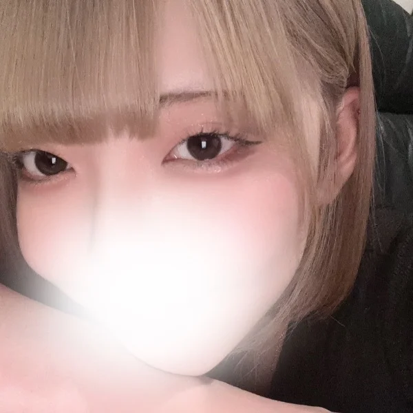出勤です♡