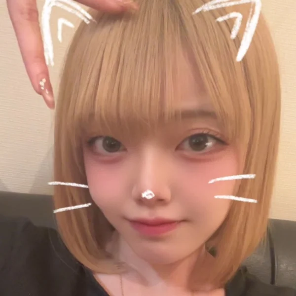 出勤です♡