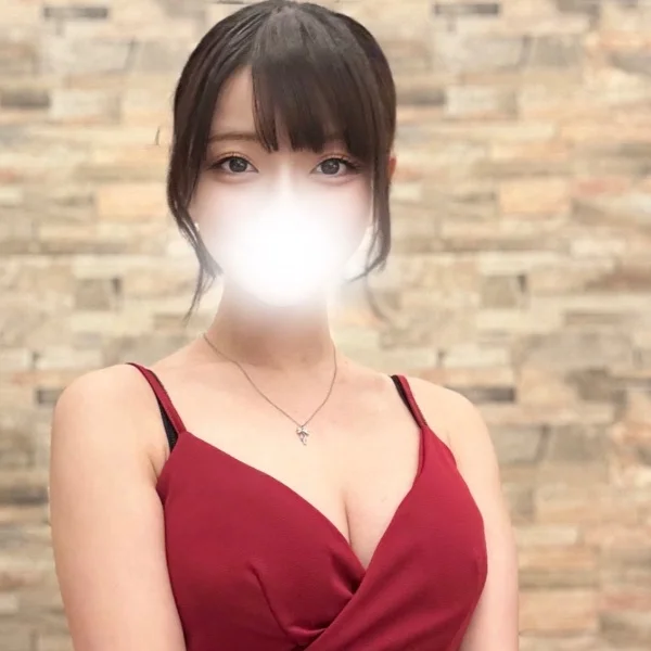 出勤予定です♡