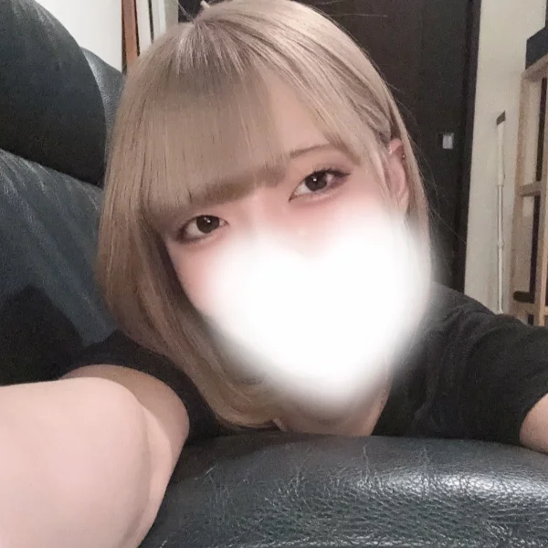 出勤してます♡♡