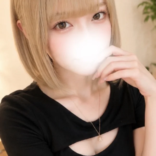 出勤です♡