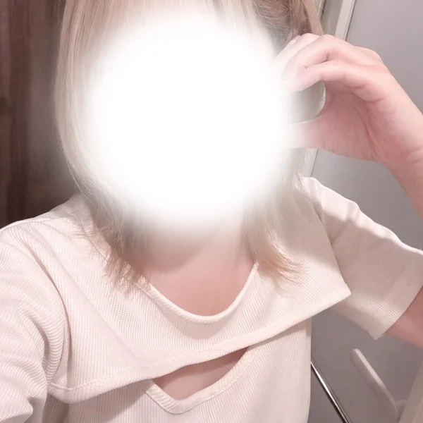 しゅっきん❕