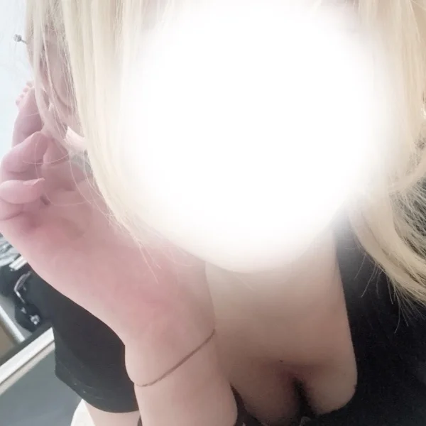 しゅっきん❕