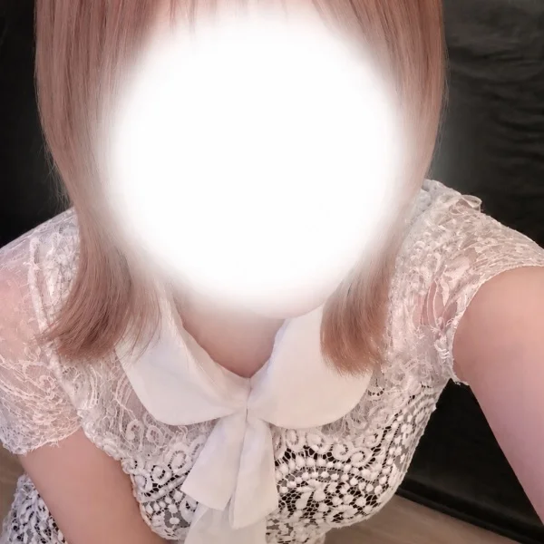 しゅっきん❕