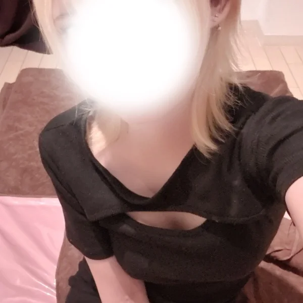 しゅっきん❕