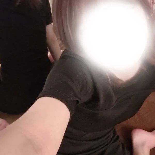 しゅっきん❕
