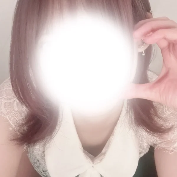 しゅっきん❕