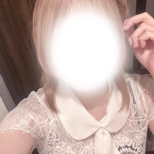 しゅっきん❕