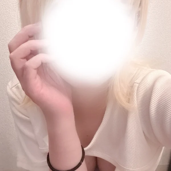 出勤してます♪︎♪︎