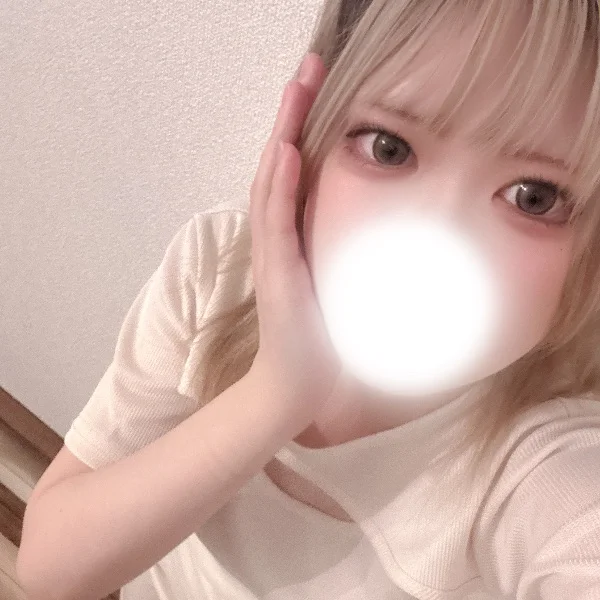 本日5時まていてますっ🫶
