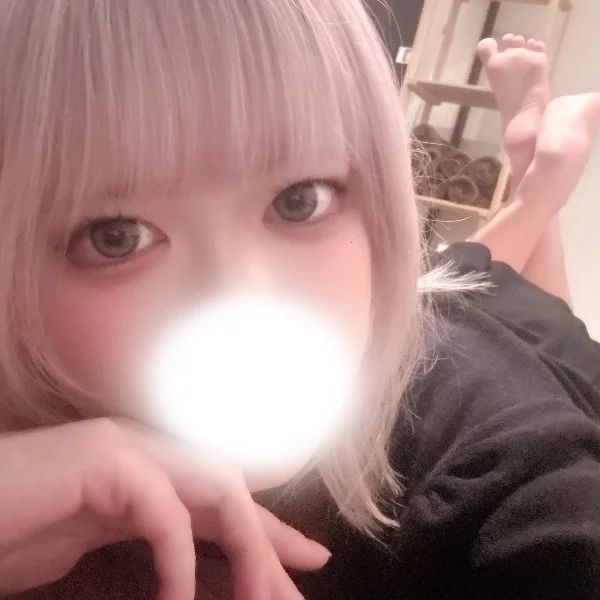 本日5時までいてますっ🎶