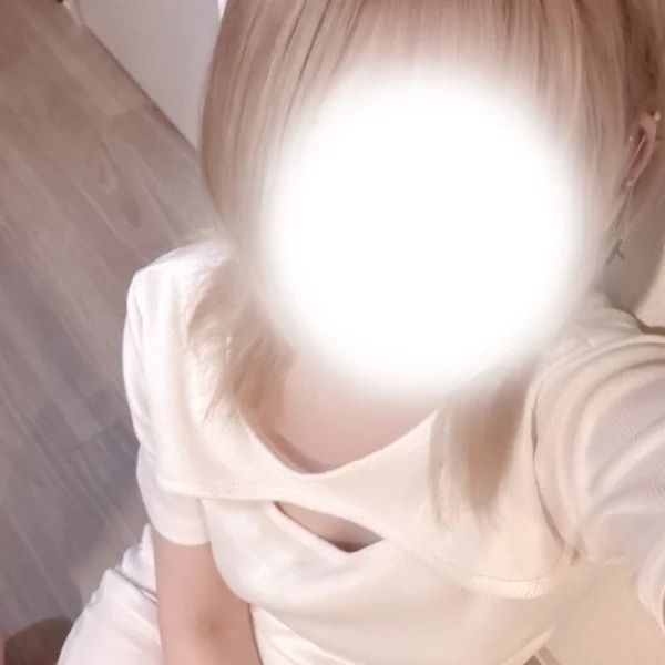 しゅっきん❕