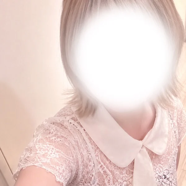 どうかな？