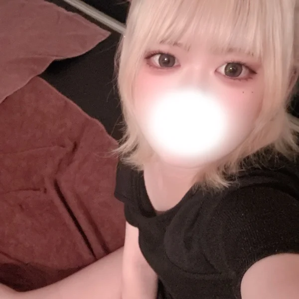 出勤してます♩
