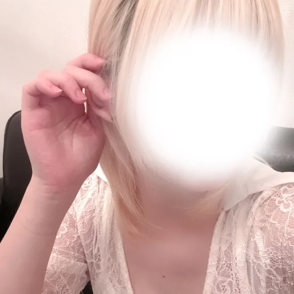 しゅっきん❕