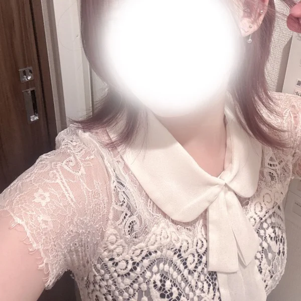 しゅっきん❕
