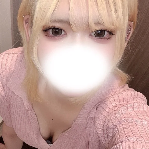 出勤してます🎶