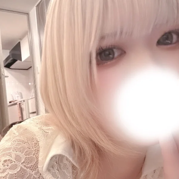 出勤してます♩