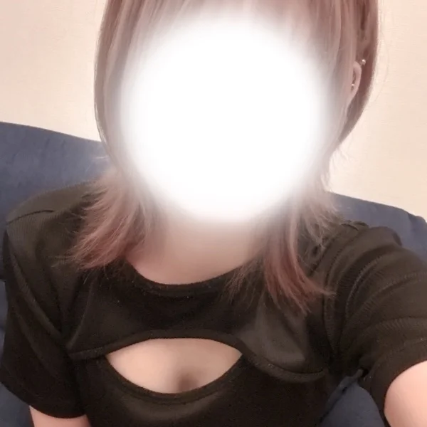しゅっきん❕