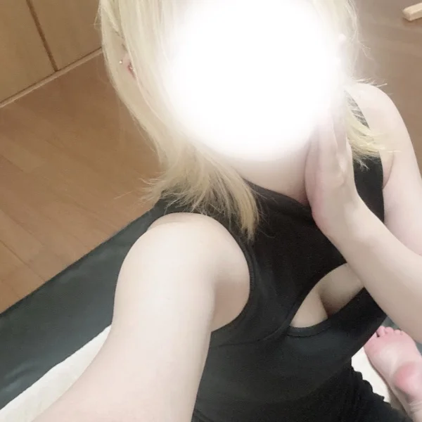 しゅっきん❕