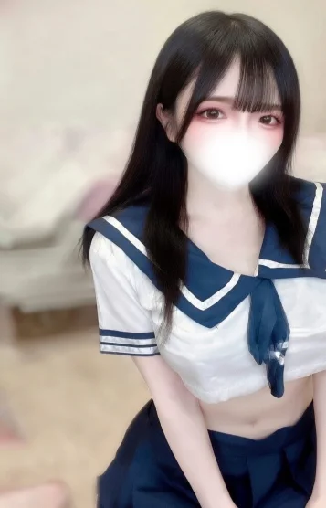 ひなた
