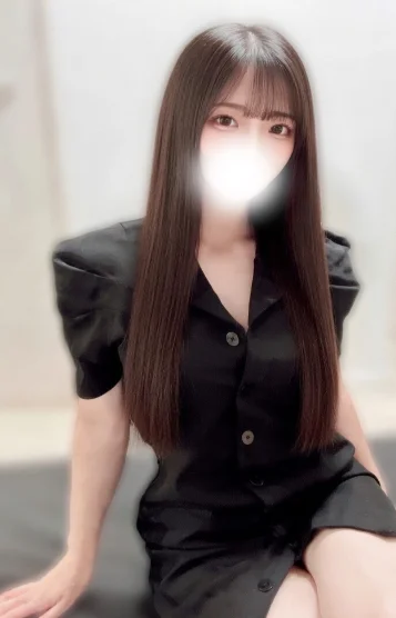 あめ