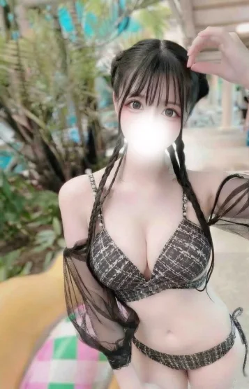 なつめ