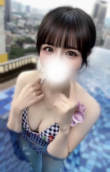 いおり