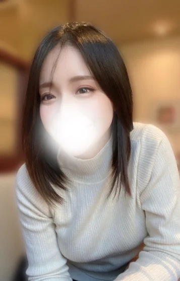 なみ