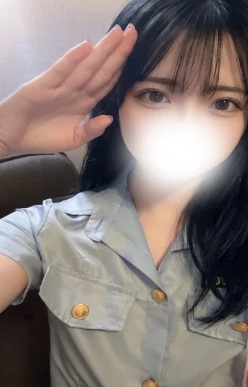 ひより