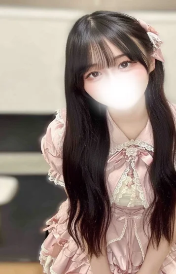 りりか