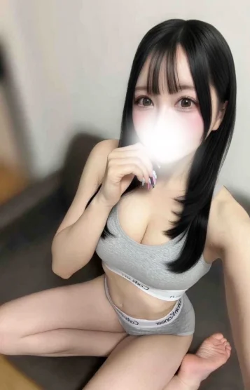 そら