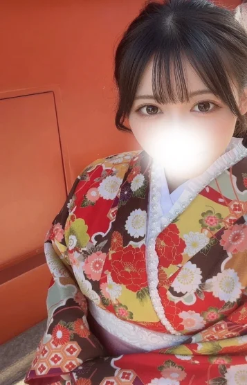 りお
