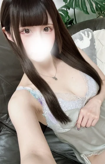 こはね