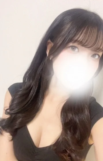 朝倉 かずさ