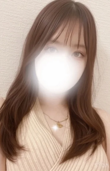 吉岡 すず
