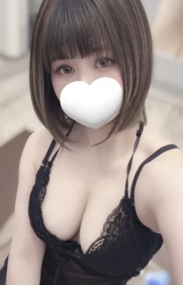 月岡 ちか