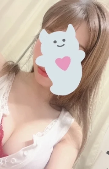 今田 りえ