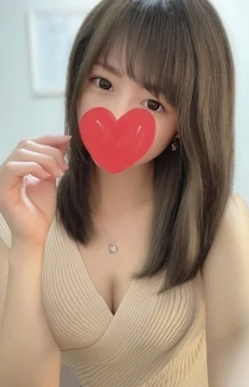 橋本 しおん